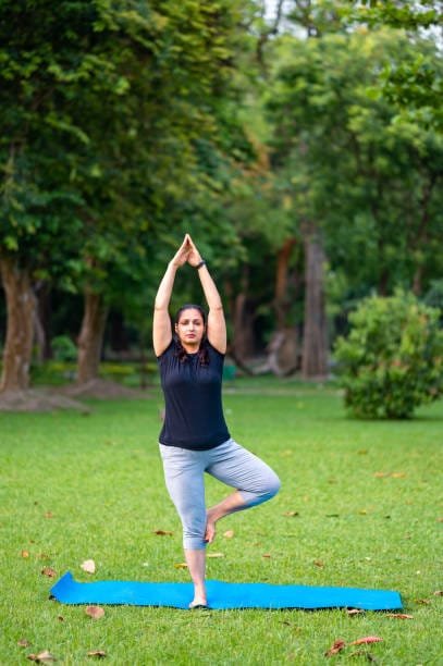 istockphoto-1400779943-612x612